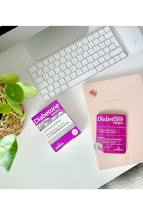 Related product image Vitabiotics Vitamins