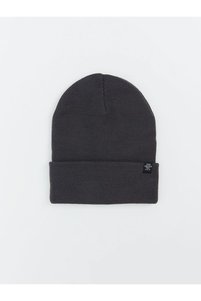 Related product image LC Waikiki Scarf Beanie Gloves Set