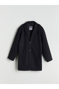 Related product image LC Waikiki Coats