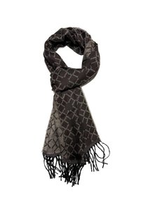Related product image PİERRONİ Scarves