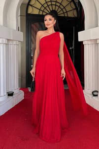 Related product image giyimmasalı Evening & Prom Dresses