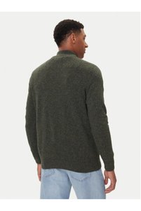 Imaginea produsului asociat Barbour Pulovere