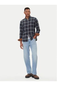 Imaginea produsului asociat Barbour Cămăși