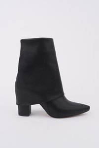 Related product image Muggo Boots
