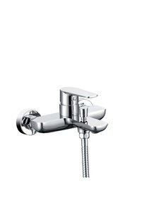 Related product image Danube Home Shower System