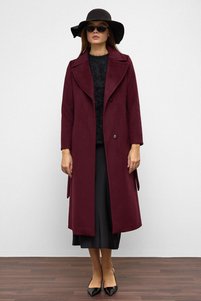 Related product image Olcay Modest Overcoats