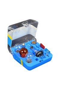 Imaginea produsului asociat Bosmax Bec auto