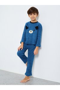 Related product image Take Two By Styli Pajama Sets