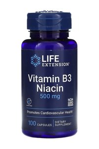 Related product image Life Extension Vitamins