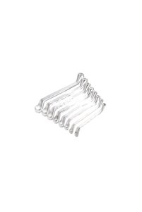 Related product image Clarke Spanners