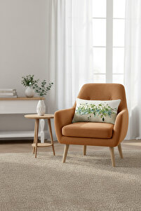 Related product image Cango Home Cushions and Cushion Covers