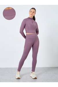 صورة المنتج ذات الصلة Styli طقم علوي وسفلي