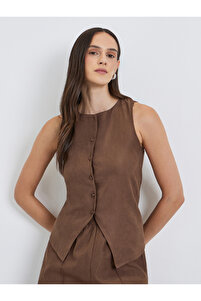 Related product image Styli Vests