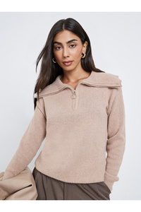 صورة المنتج ذات الصلة Styli كنزات