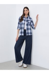 Related product image Take Two By Styli Shirts