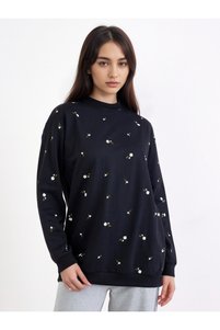 صورة المنتج ذات الصلة Styli سويتشيرتات