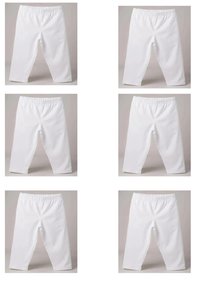 Related product image Dondeza Leggings