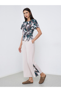 Related product image Take Two By Styli Two Piece Sets
