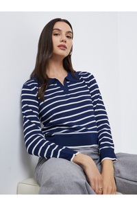 Related product image Take Two By Styli Sweaters