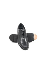 Related product image OGGI Business Shoes