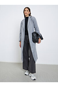 Related product image Styli Jackets
