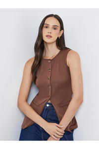 Related product image Styli Vests