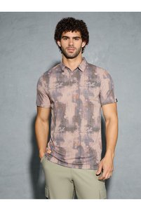 Related product image Technosport By Styli T-Shirts