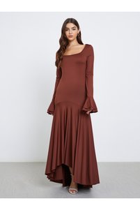 Related product image Styli Dresses