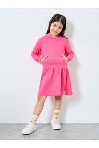 Related product image Styli Dresses