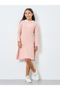 Related product image Styli Dresses