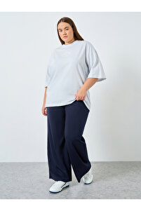 Related product image Styli Plus Size Pants