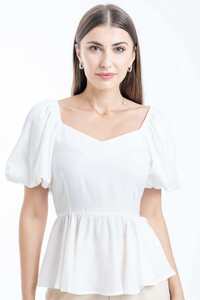 Related product image mica Blouses