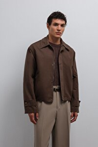 Related product image Antioch Winter Jackets