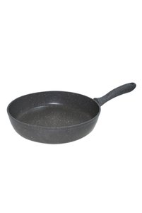 Related product image Hascevher Pans