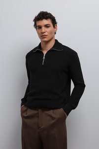 Related product image Antioch Sweaters
