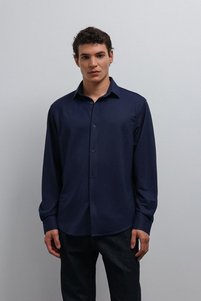 Related product image Antioch Shirts