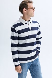 Related product image Mudo Sweatshirts