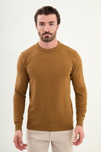 Related product image Mcr Sweaters