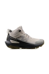 Related product image Salomon Outdoor Shoes
