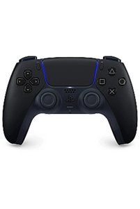 Imaginea produsului asociat Accesorii pentru console