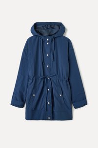 Related product image Mudo Raincoats
