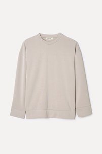Related product image Mudo Sweatshirts