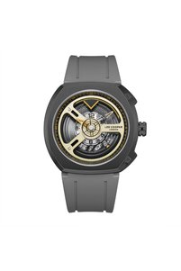 Related product image Lee Cooper Watches
