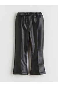 Related product image LC Waikiki Trousers