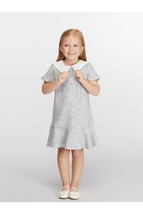 Related product image LC Waikiki Dresses