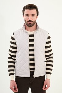Related product image Mcr Vests