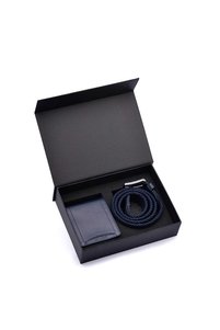 Related product image CüzCan Belts