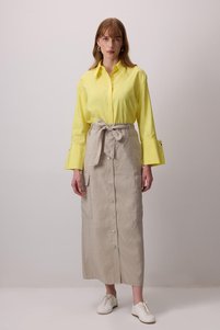 Related product image Touche Prive Skirts