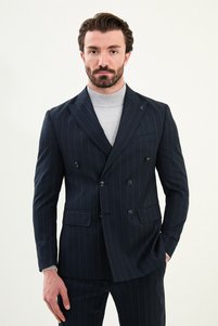 Related product image Mcr Suits