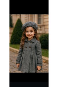 Related product image renkli diyar Coats